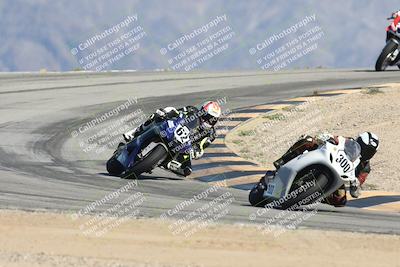 media/Oct-05-2025-CVMA (Sun) [[beeef4f201]]/Race 14-Formula 2-CVMA Hooligans-American Thunder/